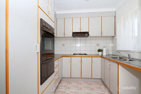 Property photo of 3/10 Allenby Avenue Reservoir VIC 3073