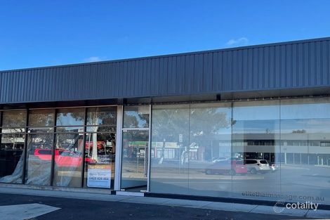 25-31 Dundas Ct, Phillip, ACT 2606