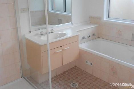 Property photo of 29 Joadja Crescent Glendenning NSW 2761