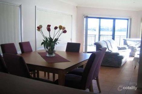 Property photo of 58 Lakeview Parade Primbee NSW 2502