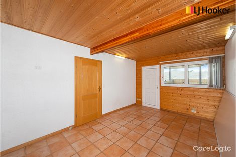 Property photo of 91 Adrian Street Palmyra WA 6157