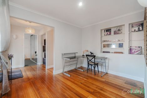 Property photo of 25 Koonalda Road Gladstone Park VIC 3043