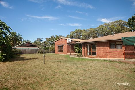 Property photo of 154 Adams Street Corowa NSW 2646