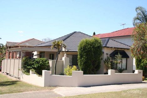 97 Permanent Ave, Earlwood, NSW 2206