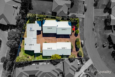 Property photo of 10 Justine Parade Rutherford NSW 2320