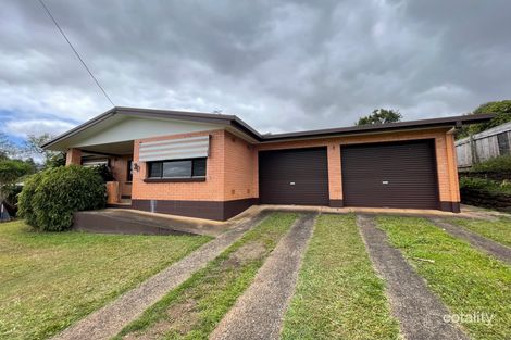 29 Danbulla Cres, Atherton, QLD 4883