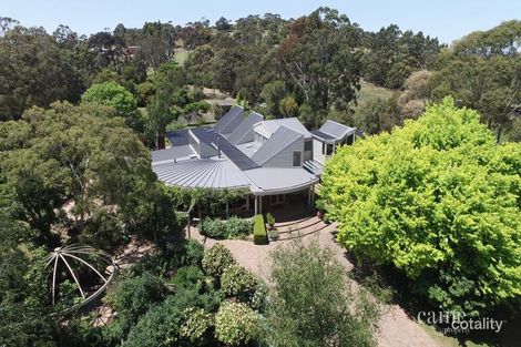 222 Gillies Rd, Mount Rowan, VIC 3352