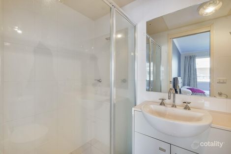 Property photo of 72/20 Beissel Street Belconnen ACT 2617