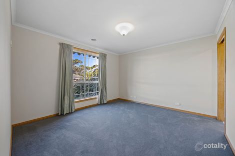 Property photo of 8 Mountview Drive Sebastopol VIC 3356