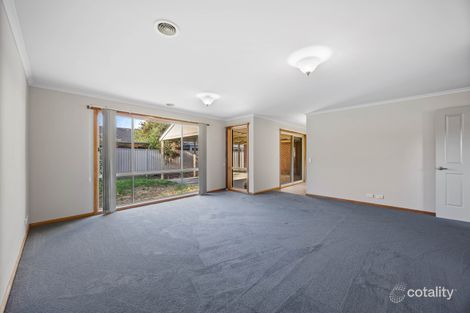 Property photo of 8 Mountview Drive Sebastopol VIC 3356