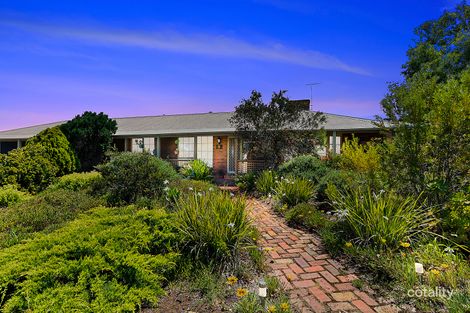 4 The Welkin Trl, Kurunjang, VIC 3337