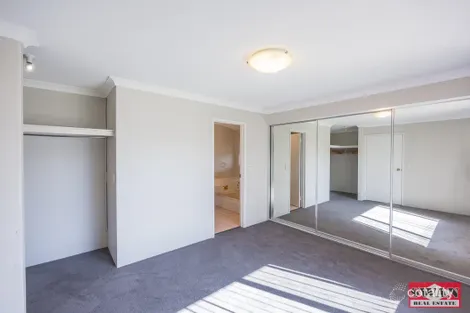 32 Inquirer Lane, Stratton, WA 6056