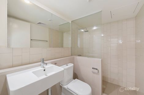 Property photo of 113/8 Musgrave Street West End QLD 4101