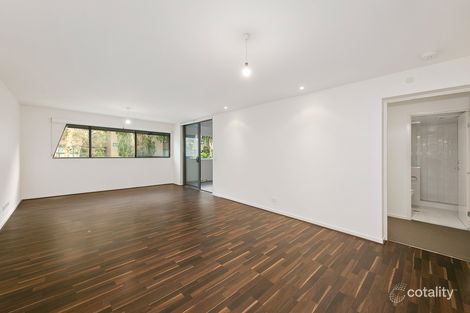 Property photo of 113/8 Musgrave Street West End QLD 4101