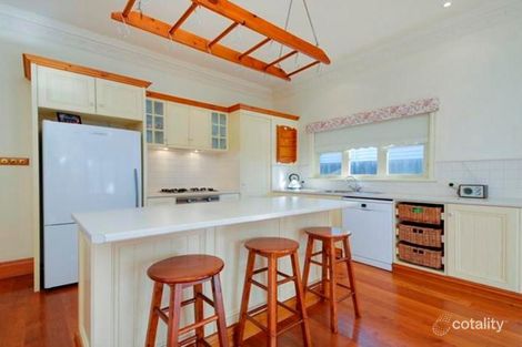 Property photo of 58 Moore Street Traralgon VIC 3844