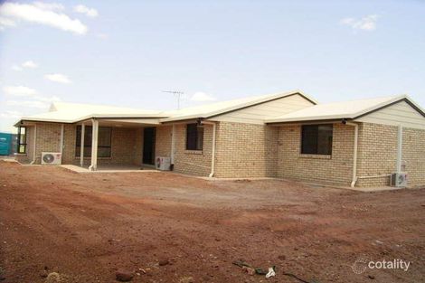 Property photo of 3 Poinciana Place Gracemere QLD 4702