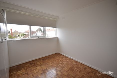 Property photo of 8/3 Halstead Street Caulfield North VIC 3161