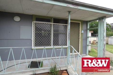 4/71 Lawrence Hargrave Rd, Warwick Farm, NSW 2170