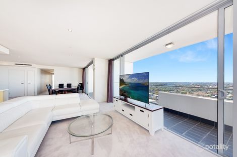 Property photo of 1703W/599 Pacific Highway St Leonards NSW 2065