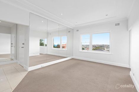 Property photo of 5/359 Arden Street South Coogee NSW 2034