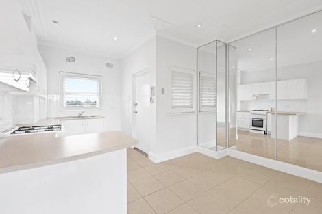 Property photo of 5/359 Arden Street South Coogee NSW 2034