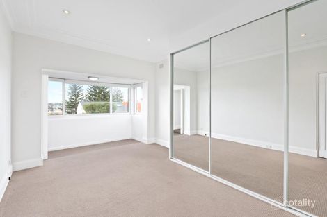 Property photo of 5/359 Arden Street South Coogee NSW 2034
