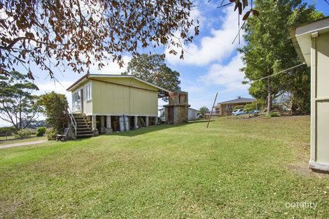 Property photo of 25 Malua Street Malua Bay NSW 2536