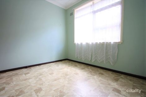 61 Carinda St, Ingleburn, NSW 2565