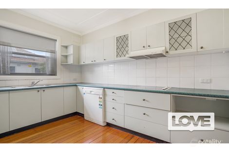 Property photo of 3 Marsden Street Shortland NSW 2307