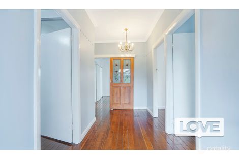Property photo of 3 Marsden Street Shortland NSW 2307
