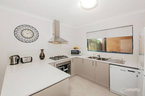 Property photo of 1/8 Lichfield Street Victoria Park WA 6100