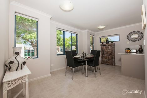 Property photo of 1/8 Lichfield Street Victoria Park WA 6100