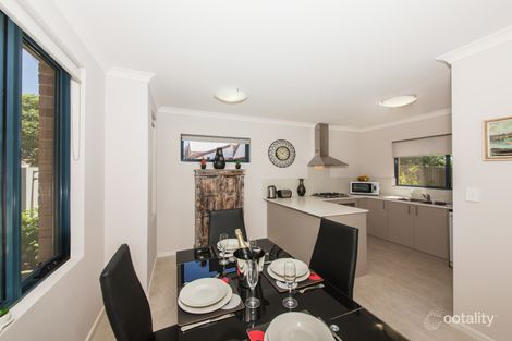 Property photo of 1/8 Lichfield Street Victoria Park WA 6100