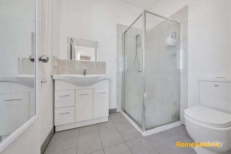 Property photo of 3/6 Lascelles Street Springvale VIC 3171