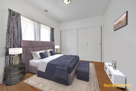 Property photo of 3/6 Lascelles Street Springvale VIC 3171