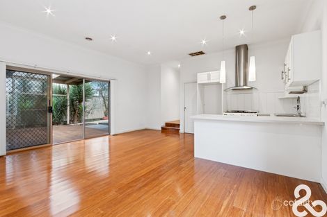 Property photo of 3/81 St Vigeons Road Reservoir VIC 3073