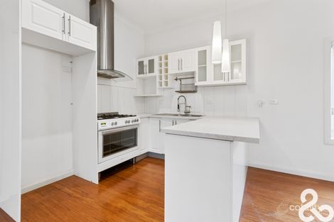 Property photo of 3/81 St Vigeons Road Reservoir VIC 3073