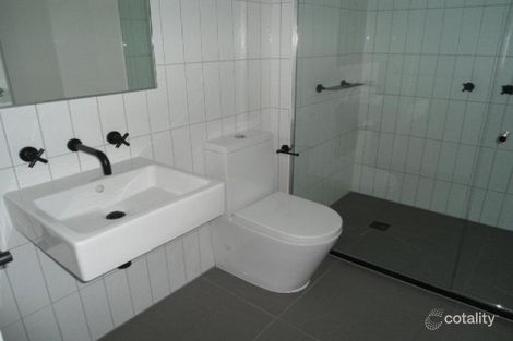 Property photo of 216/37-43 Breese Street Brunswick VIC 3056