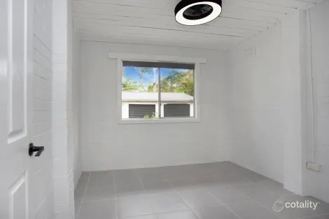 Property photo of 20 Yamba Street Hawks Nest NSW 2324