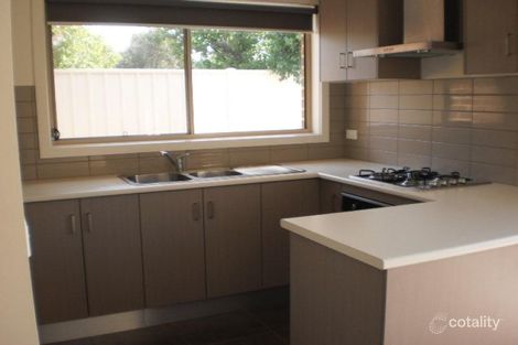 2/154 Widford St, Broadmeadows, VIC 3047