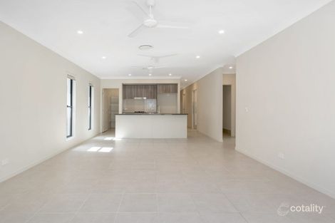Property photo of 31 Bloom Avenue Coomera QLD 4209