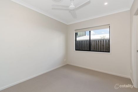 Property photo of 31 Bloom Avenue Coomera QLD 4209