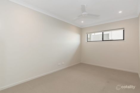 Property photo of 31 Bloom Avenue Coomera QLD 4209