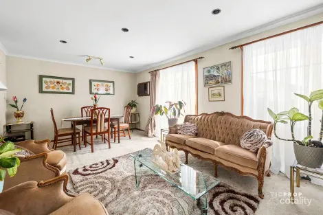 Property photo of 27 Katunga Crescent Broadmeadows VIC 3047