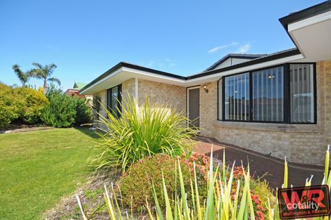 Property photo of 36 Anchorage Vista Bayonet Head WA 6330