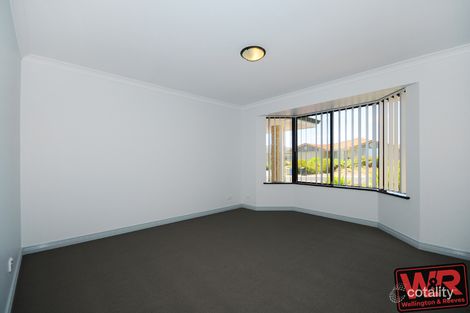 Property photo of 36 Anchorage Vista Bayonet Head WA 6330
