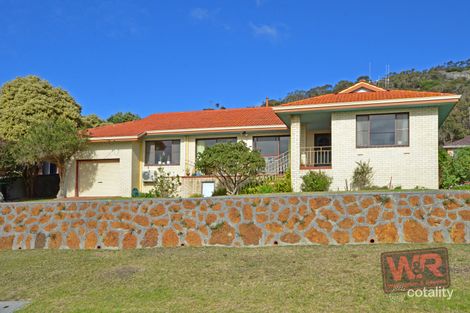 Property photo of 27 Burt Street Mount Clarence WA 6330