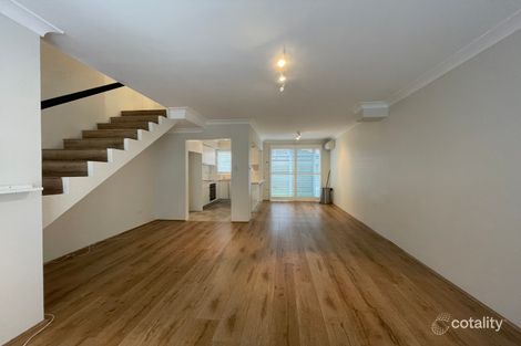 Property photo of 157-159 Hampden Road Wareemba NSW 2046