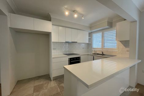 Property photo of 157-159 Hampden Road Wareemba NSW 2046