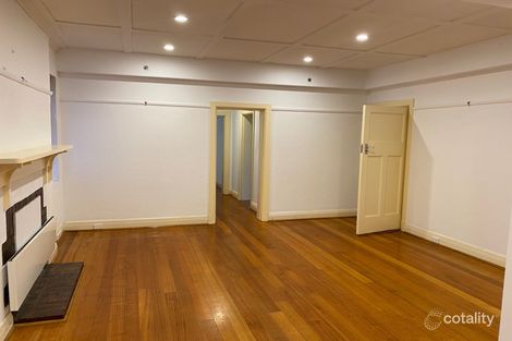 Property photo of 2/250 Beaconsfield Parade Middle Park VIC 3206